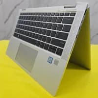 HP EliteBook 1030 G4 Core i7 8th Gen 16GB 512GB SSD