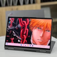 π Lenovo ThinkPad X1 Yoga Core i7 11th Gen | 16GB RAM | 512GB SSD | Touch X360