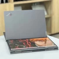 π Lenovo ThinkPad X1 Yoga Core i7 11th Gen | 16GB RAM | 512GB SSD | Touch X360