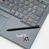 π Lenovo ThinkPad X1 Yoga Core i7 11th Gen | 16GB RAM | 512GB SSD | Touch X360