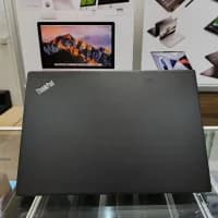 π€ Lenovo ThinkPad T490s Core i7 | 8th Gen | 16GB RAM | 512GB SSD