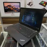 π€ Lenovo ThinkPad T490s Core i7 | 8th Gen | 16GB RAM | 512GB SSD