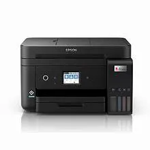 Epson L6390 print scan copy fax printer